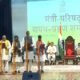 MP News: 28 new ministers joined Dr. Mohan Yadav's cabinet, 18 cabinet and 10 state ministers took oath