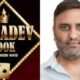 Ravi Uppal accused in Mahadev betting app case arrested in Dubai