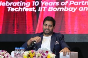 BharatGPT: Jio and IIT Bombay will together create Bharat GPT, Akash Ambani said - India can become the world's biggest 'innovation center'