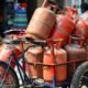LPG Price: Increase in the prices of gas cylinders, know how expensive the cylinder has become