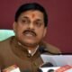 MP News: Departments divided among ministers, Vijayvargiya got urban administration, Prahlad Patel got Panchayat and Rural Development Department