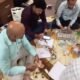 ACB Raid: Property worth Rs 100 crores revealed in raid at town planning officer's house, Rs 40 lakh cash found