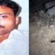 UP Encounter: Notorious mafia Vinod Upadhyay killed in encounter with STF, had a reward of one lakh on his head