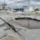 Japan Earthquake: 7.5 magnitude earthquake in Japan, tsunami warning issued