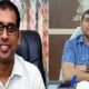MP News: Major administrative reshuffle in Madhya Pradesh, collectors of Bhopal-Indore changed