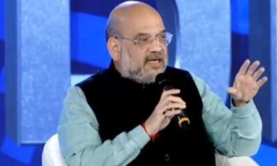 CAA will be implemented in the country before Lok Sabha elections, Amit Shah's big statement