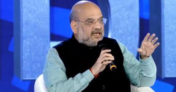 CAA will be implemented in the country before Lok Sabha elections, Amit Shah's big statement