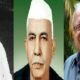 Bharat Ratna: Announcement of giving Bharat Ratna to Narasimha Rao, Chaudhary Charan Singh and Swaminathan, Prime Minister gave information on social media