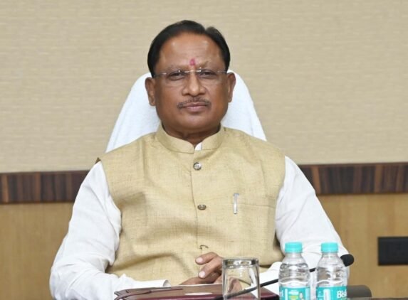 CG Board Exam: Board exams starting from March 1, Chief Minister said - students should take exam without stress