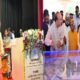 Bhilai IIT: PM Modi virtually inaugurated the campus of Bhilai IIT, buildings were given to Kawardha and Kurud Central School