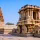 Karnataka: Congress government will impose tax on the earnings of temples, BJP called the decision anti-Hindu