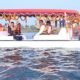 CG News: Shikara of Dal Lake will be enjoyed in Jhumka Reservoir, CM announced to make it a tourist area