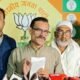 Lok Sabha Election 2024: BJP did not declare candidates on 5 seats of Madhya Pradesh, they did not get a chance