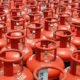 LPG Price: Government made a big cut in the prices of domestic gas, Prime Minister said - the financial burden of crores of families will be reduced
