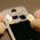 SIM Card New Rule: TRAI has issued new rules for issuing SIM cards