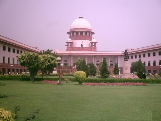 Supreme Court: MP-MLA will not get exemption on bribe, Constitution bench of SC reversed its own decision