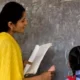 Teacher Recruitment: Fifth phase counseling in Teacher Direct Recruitment 2023 from today, 1021 candidates included