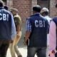Chhattisgarh: CBI team arrived to investigate Biranpur violence
