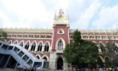 Sandeshkhali: CBI will investigate harassment of women and land grabbing in Sandeshkhali, order of Calcutta High Court