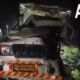 Chhattisgarh: Horrific road accident in Bemetara, 9 killed, 23 injured in collision between pickup and mini truck