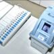 Supreme Court: Petition demanding elections through ballot paper rejected, demand for matching votes with VVPAT slips also rejected