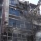 Bihar: 6 killed in fire in Patna hotel, more than 35 rescued