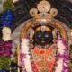 Ayodhya: Ramlala's Surya Tilak will be on Ram Navami, 75 mm tilak will be made on the forehead