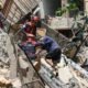 Taiwan Earthquake: 7.5 magnitude earthquake in Taiwan, tremors felt till Philippines-Japan