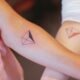 Tattoo: Playing with human life, tattoos are making people infected with HIV