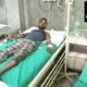 Chhattisgarh: Blast in gunpowder factory in Bemetara district, 1 dead, 6 injured