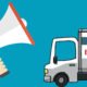 Chhattisgarh: It is necessary to generate e-way bill for transportation of goods worth more than Rs 50 thousand