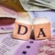 Chhattisgarh: Increase in dearness allowance for workers