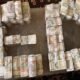 ED Raid: The process of finding cash continues even after Rs 35 crore in Jharkhand, Rs 1.5 crore recovered on Tuesday also