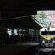 Gwalior girl raped in train, incident happened in AC coach of Tulsi Express
