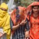 Heat Wave: Many parts of the country got scorched due to severe heat wave, IMD said - 6 states will get relief from heat after three days