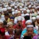 National: Big decline in the population of Hindus in India, tremendous increase in the population of Muslims