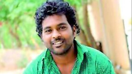 Rohith Vemula: Vemula was not a Dalit, committed suicide due to fear of truth being revealed, Telangana Police filed closure report