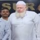 Maulana was plotting to murder Hindu leaders like Nupur Sharma, T Raja, arrested by Surat Crime Branch