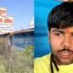 MP News: Rape with 19 children in Ujjain's Dandi Ashram, Acharya arrested