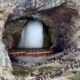 Amarnath Yatra: Yatra will start from June 29, first batch of devotees will leave tomorrow