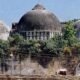 NCERT: Babri Masjid missing from 12th class book, now only 2 pages on Ayodhya dispute