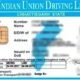 Chhattisgarh: Driving licenses returned due to wrong address will be available here, benefits will be available from July 1