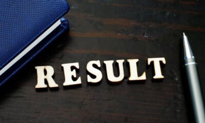 Result: High School Main Exam-2024 Recalculation and Revaluation Exam Result Released, Check Here