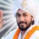 Chhattisgarh: There is a deep conspiracy behind the violent demonstration in Baloda market, do not get influenced by the words of anti-social elements - Guru Khushwant Sahib