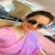Kangana Ranaut: CISF constable slapped Kangana Ranaut, she was angry because of this