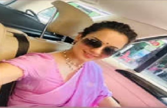 Kangana Ranaut: CISF constable slapped Kangana Ranaut, she was angry because of this