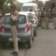 Kathua: Second terrorist also killed in Kathua encounter, CRPF jawan sacrificed, search continues