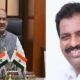 Parliament Session: Om Birla NDA and K Suresh opposition candidates for the post of Speaker, voting will be held tomorrow at 11 am