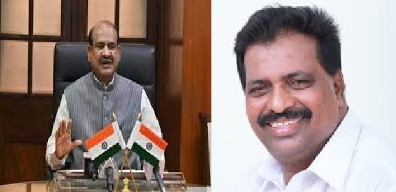 Parliament Session: Om Birla NDA and K Suresh opposition candidates for the post of Speaker, voting will be held tomorrow at 11 am