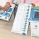 MP News: Counting of votes will be done under three layer security in Madhya Pradesh, 116 central observers appointed in the entire state